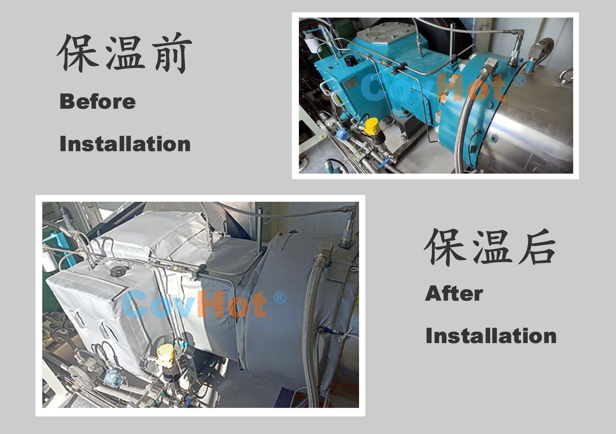 <a href=http://www.jskjpub.com/e/tags/?tagname=%E4%BF%9D%E6%B8%A9%E5%A5%97%E5%8E%82%E5%AE%B6 target=_blank class=infotextkey><a href=http://www.jskjpub.com/e/tags/?tagname=%E4%BF%9D%E6%B8%A9%E5%A5%97 target=_blank class=infotextkey>保溫套</a>廠家</a>,<a href=http://www.jskjpub.com/e/tags/?tagname=%E4%BF%9D%E6%B8%A9%E5%A5%97 target=_blank class=infotextkey>保溫套</a>定制,<a href=http://www.jskjpub.com/e/tags/?tagname=%E4%BF%9D%E6%B8%A9%E8%A1%A3 target=_blank class=infotextkey>保溫衣</a>定制