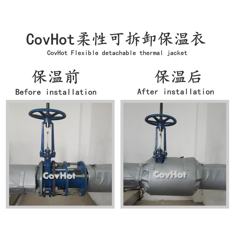 <a href=http://www.jskjpub.com/e/tags/?tagname=%E9%98%80%E9%97%A8%E4%BF%9D%E6%B8%A9 target=_blank class=infotextkey>閥門保溫</a>罩廠家,<a href=http://www.jskjpub.com/e/tags/?tagname=%E9%98%80%E9%97%A8%E4%BF%9D%E6%B8%A9 target=_blank class=infotextkey>閥門保溫</a>罩