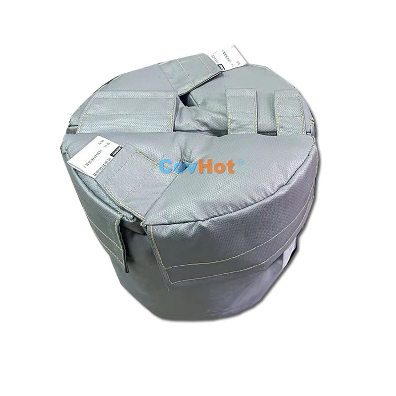 <a href=http://www.jskjpub.com/e/tags/?tagname=%E8%AE%BE%E5%A4%87%E4%BF%9D%E6%B8%A9 target=_blank class=infotextkey>設備保溫</a>衣,<a href=http://www.jskjpub.com/e/tags/?tagname=%E4%BF%9D%E6%B8%A9%E8%A1%A3 target=_blank class=infotextkey>保溫衣</a>