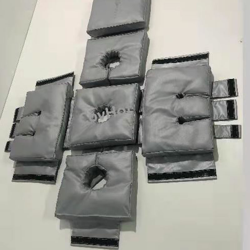 柔性<a href=http://www.jskjpub.com/e/tags/?tagname=%E8%BD%AF%E4%BF%9D%E6%B8%A9 target=_blank class=infotextkey>軟保溫</a>套廠家,柔性<a href=http://www.jskjpub.com/e/tags/?tagname=%E4%BF%9D%E6%B8%A9%E5%A5%97 target=_blank class=infotextkey>保溫套</a>