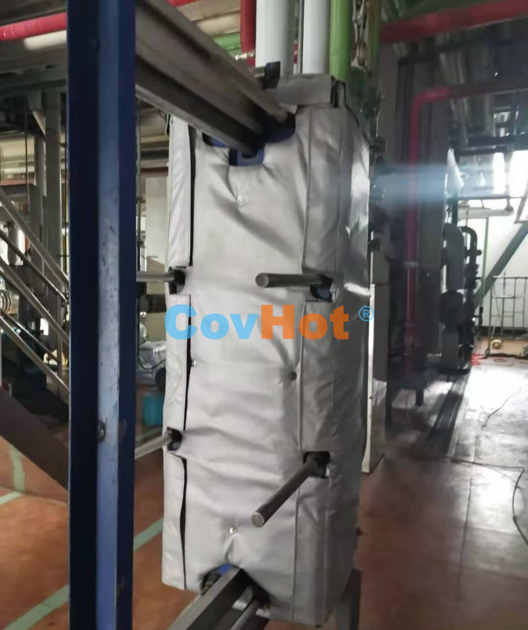 <a href=http://www.jskjpub.com/e/tags/?tagname=%E9%98%80%E9%97%A8%E4%BF%9D%E6%B8%A9 target=_blank class=infotextkey>閥門保溫</a>罩,<a href=http://www.jskjpub.com/e/tags/?tagname=%E5%8F%AF%E6%8B%86%E5%8D%B8%E4%BF%9D%E6%B8%A9%E5%A5%97 target=_blank class=infotextkey>可拆卸<a href=http://www.jskjpub.com/e/tags/?tagname=%E4%BF%9D%E6%B8%A9%E5%A5%97 target=_blank class=infotextkey>保溫套</a></a>