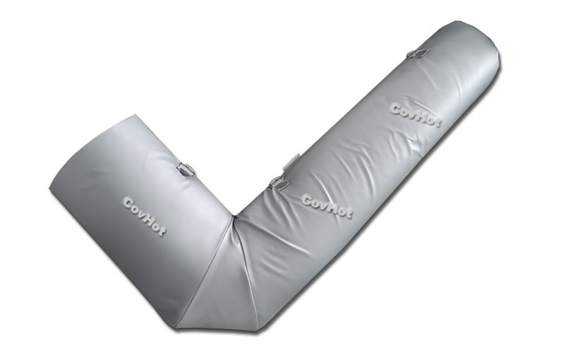 防凍<a href=http://www.jskjpub.com/e/tags/?tagname=%E4%BF%9D%E6%B8%A9%E5%A5%97 target=_blank class=infotextkey>保溫套</a>（衣）,可拆卸式<a href=http://www.jskjpub.com/e/tags/?tagname=%E4%BF%9D%E6%B8%A9%E5%A5%97 target=_blank class=infotextkey>保溫套</a>（衣）