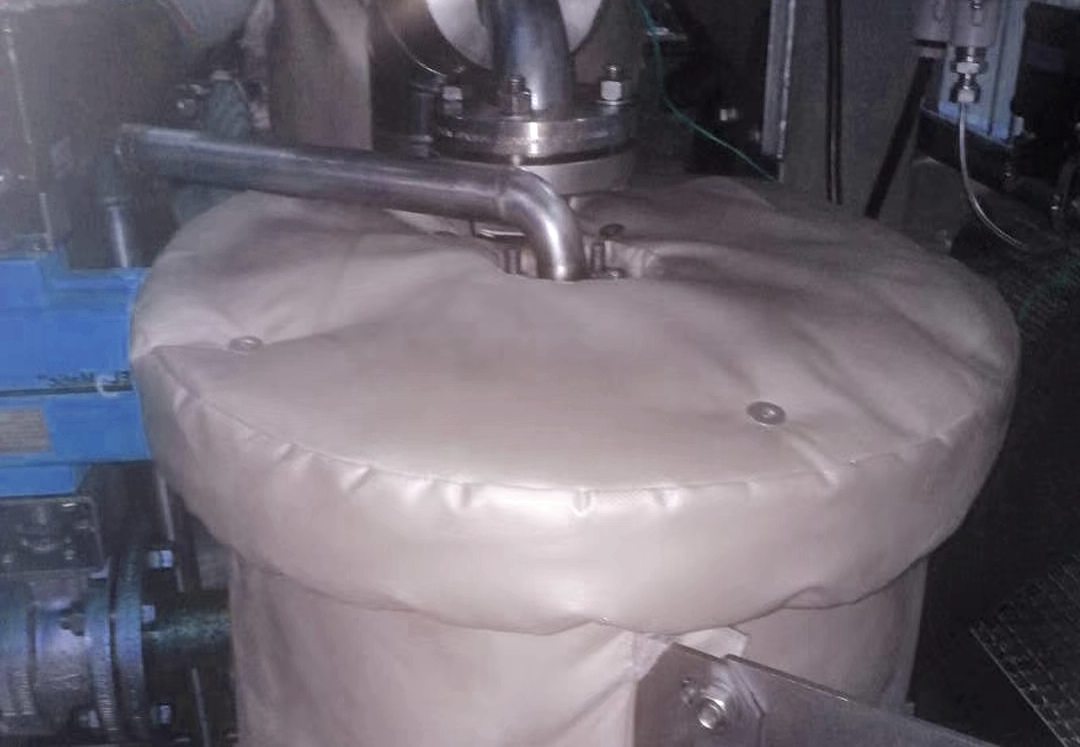 封頭<a href=http://www.jskjpub.com/e/tags/?tagname=%E4%BF%9D%E6%B8%A9%E5%A5%97 target=_blank class=infotextkey>保溫套</a>,封頭<a href=http://www.jskjpub.com/e/tags/?tagname=%E4%BF%9D%E6%B8%A9%E8%A1%A3 target=_blank class=infotextkey>保溫衣</a>