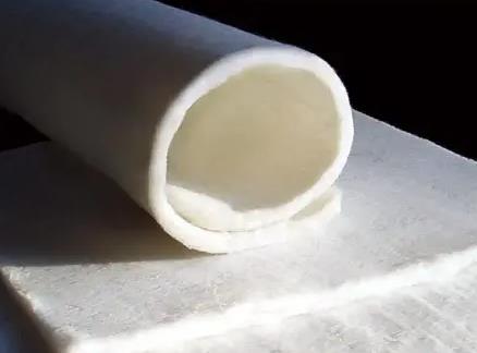 氣凝膠材料,氣凝膠隔熱罩,氣凝膠<a href=http://www.jskjpub.com/e/tags/?tagname=%E4%BF%9D%E6%B8%A9%E5%A5%97 target=_blank class=infotextkey>保溫套</a>