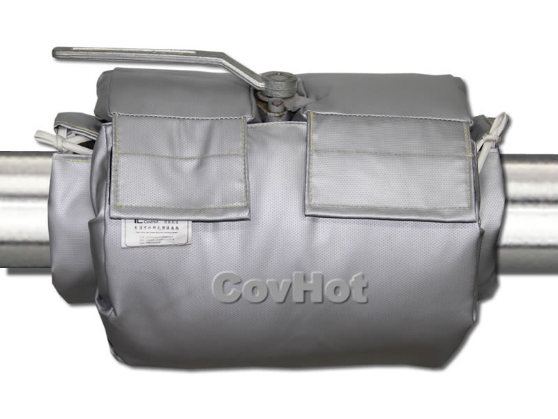 <a href=http://www.jskjpub.com/e/tags/?tagname=%E5%8F%AF%E6%8B%86%E5%8D%B8%E4%BF%9D%E6%B8%A9%E5%A5%97 target=_blank class=infotextkey>可拆卸<a href=http://www.jskjpub.com/e/tags/?tagname=%E4%BF%9D%E6%B8%A9%E5%A5%97 target=_blank class=infotextkey>保溫套</a></a>,<a href=http://www.jskjpub.com/e/tags/?tagname=%E5%B7%A5%E4%B8%9A%E4%BF%9D%E6%B8%A9%E8%A1%A3 target=_blank class=infotextkey>工業<a href=http://www.jskjpub.com/e/tags/?tagname=%E4%BF%9D%E6%B8%A9%E8%A1%A3 target=_blank class=infotextkey>保溫衣</a></a>