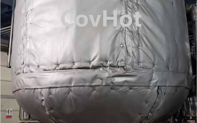 <a href=http://www.jskjpub.com/e/tags/?tagname=%E5%8F%8D%E5%BA%94%E9%87%9C%E4%BF%9D%E6%B8%A9 target=_blank class=infotextkey>反應釜保溫</a>,反應釜<a href=http://www.jskjpub.com/e/tags/?tagname=%E5%8F%AF%E6%8B%86%E5%8D%B8%E4%BF%9D%E6%B8%A9%E5%A5%97 target=_blank class=infotextkey>可拆卸<a href=http://www.jskjpub.com/e/tags/?tagname=%E4%BF%9D%E6%B8%A9%E5%A5%97 target=_blank class=infotextkey>保溫套</a></a>