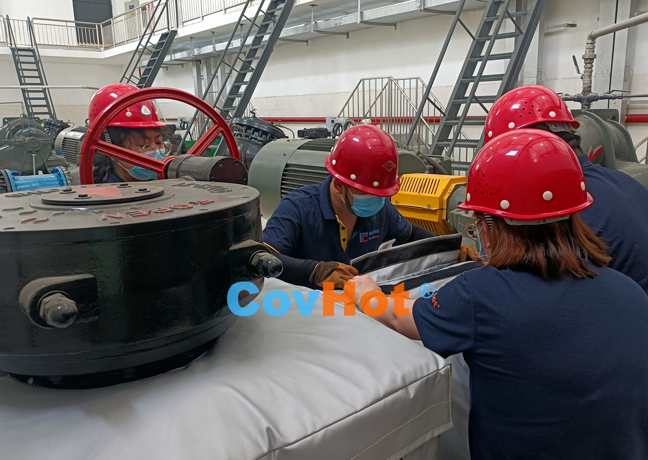 <a href=http://www.jskjpub.com/e/tags/?tagname=%E8%AE%BE%E5%A4%87%E4%BF%9D%E6%B8%A9 target=_blank class=infotextkey>設備保溫</a>衣廠家,<a href=http://www.jskjpub.com/e/tags/?tagname=%E5%8F%AF%E6%8B%86%E5%8D%B8%E4%BF%9D%E6%B8%A9%E8%A1%A3 target=_blank class=infotextkey><a href=http://www.jskjpub.com/e/tags/?tagname=%E5%8F%AF%E6%8B%86%E5%8D%B8%E4%BF%9D%E6%B8%A9%E8%A1%A3 target=_blank class=infotextkey>可拆卸<a href=http://www.jskjpub.com/e/tags/?tagname=%E4%BF%9D%E6%B8%A9%E8%A1%A3 target=_blank class=infotextkey>保溫衣</a></a></a>廠家