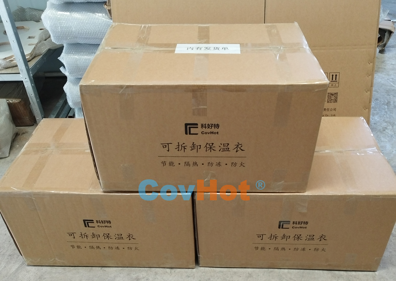 <a href=http://www.jskjpub.com/e/tags/?tagname=%E8%AE%BE%E5%A4%87%E4%BF%9D%E6%B8%A9 target=_blank class=infotextkey>設備保溫</a>衣廠家,<a href=http://www.jskjpub.com/e/tags/?tagname=%E5%8F%AF%E6%8B%86%E5%8D%B8%E4%BF%9D%E6%B8%A9%E8%A1%A3 target=_blank class=infotextkey><a href=http://www.jskjpub.com/e/tags/?tagname=%E5%8F%AF%E6%8B%86%E5%8D%B8%E4%BF%9D%E6%B8%A9%E8%A1%A3 target=_blank class=infotextkey>可拆卸<a href=http://www.jskjpub.com/e/tags/?tagname=%E4%BF%9D%E6%B8%A9%E8%A1%A3 target=_blank class=infotextkey>保溫衣</a></a></a>廠家