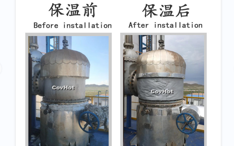 <a href=http://www.jskjpub.com/e/tags/?tagname=%E5%8F%AF%E6%8B%86%E5%8D%B8%E4%BF%9D%E6%B8%A9%E5%A5%97 target=_blank class=infotextkey>可拆卸<a href=http://www.jskjpub.com/e/tags/?tagname=%E4%BF%9D%E6%B8%A9%E5%A5%97 target=_blank class=infotextkey>保溫套</a></a>,柔性<a href=http://www.jskjpub.com/e/tags/?tagname=%E5%B7%A5%E4%B8%9A%E4%BF%9D%E6%B8%A9%E8%A1%A3 target=_blank class=infotextkey>工業<a href=http://www.jskjpub.com/e/tags/?tagname=%E4%BF%9D%E6%B8%A9%E8%A1%A3 target=_blank class=infotextkey>保溫衣</a></a>