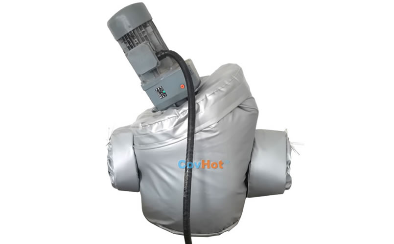 防凍<a href=http://www.jskjpub.com/e/tags/?tagname=%E4%BF%9D%E6%B8%A9%E5%A5%97 target=_blank class=infotextkey>保溫套</a>（衣）,可拆卸式<a href=http://www.jskjpub.com/e/tags/?tagname=%E4%BF%9D%E6%B8%A9%E5%A5%97 target=_blank class=infotextkey>保溫套</a>（衣）