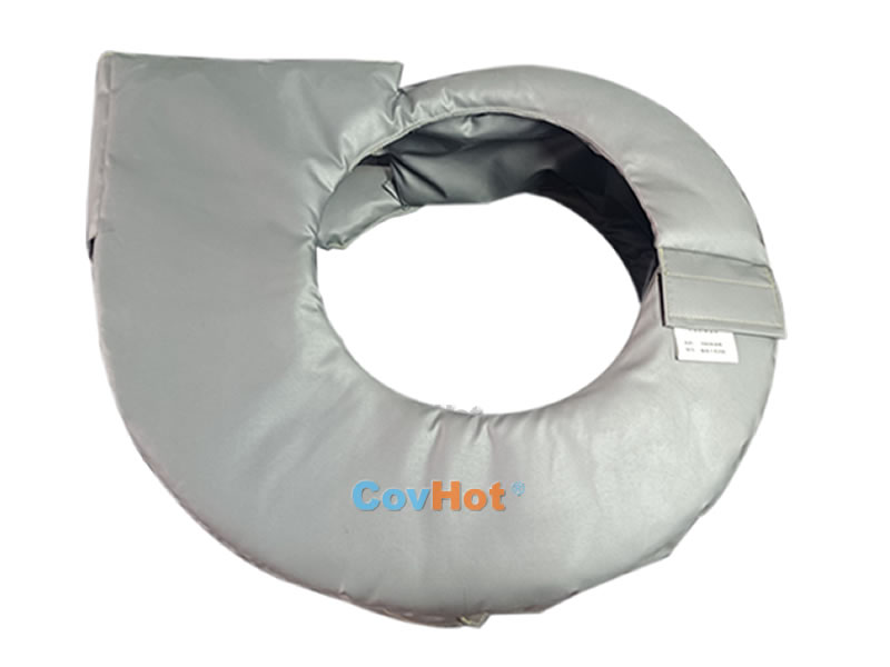 工業高溫防護,<a href=http://www.jskjpub.com/e/tags/?tagname=%E5%B7%A5%E4%B8%9A%E4%BF%9D%E6%B8%A9 target=_blank class=infotextkey>工業保溫</a>隔熱