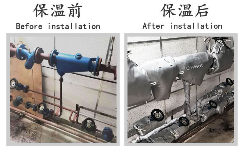 <a href=http://www.jskjpub.com/e/tags/?tagname=%E9%98%80%E9%97%A8%E4%BF%9D%E6%B8%A9 target=_blank class=infotextkey>閥門保溫</a>罩,<a href=http://www.jskjpub.com/e/tags/?tagname=%E5%8F%AF%E6%8B%86%E5%8D%B8%E4%BF%9D%E6%B8%A9%E5%A5%97 target=_blank class=infotextkey>可拆卸<a href=http://www.jskjpub.com/e/tags/?tagname=%E4%BF%9D%E6%B8%A9%E5%A5%97 target=_blank class=infotextkey>保溫套</a></a>