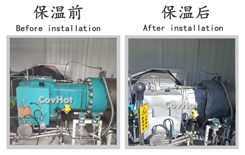 可拆卸式<a href=http://www.jskjpub.com/e/tags/?tagname=%E4%BF%9D%E6%B8%A9%E5%A5%97 target=_blank class=infotextkey>保溫套</a>,工業(yè)節(jié)能<a href=http://www.jskjpub.com/e/tags/?tagname=%E4%BF%9D%E6%B8%A9%E5%A5%97 target=_blank class=infotextkey>保溫套</a>