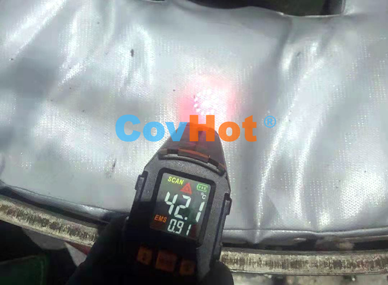 可拆卸<a href=http://www.jskjpub.com/e/tags/?tagname=%E7%A1%AB%E5%8C%96%E6%9C%BA%E4%BF%9D%E6%B8%A9 target=_blank class=infotextkey>硫化機保溫</a>套,<a href=http://www.jskjpub.com/e/tags/?tagname=%E7%A1%AB%E5%8C%96%E6%9C%BA%E4%BF%9D%E6%B8%A9 target=_blank class=infotextkey>硫化機保溫</a>