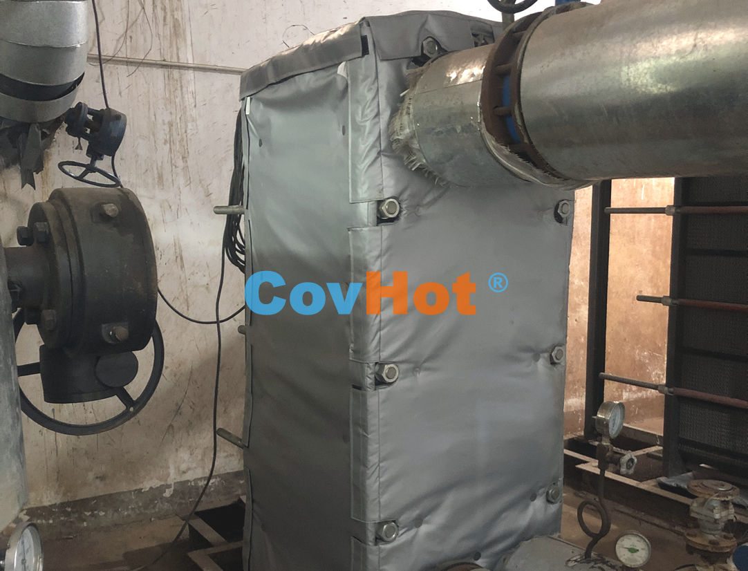 板式<a href=http://www.jskjpub.com/e/tags/?tagname=%E6%8D%A2%E7%83%AD%E5%99%A8%E4%BF%9D%E6%B8%A9 target=_blank class=infotextkey>換熱器保溫</a>,板式<a href=http://www.jskjpub.com/e/tags/?tagname=%E6%8D%A2%E7%83%AD%E5%99%A8%E4%BF%9D%E6%B8%A9 target=_blank class=infotextkey>換熱器保溫</a>衣