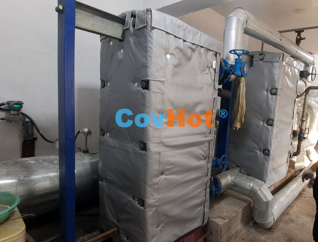 板式<a href=http://www.jskjpub.com/e/tags/?tagname=%E6%8D%A2%E7%83%AD%E5%99%A8%E4%BF%9D%E6%B8%A9 target=_blank class=infotextkey>換熱器保溫</a>,板式<a href=http://www.jskjpub.com/e/tags/?tagname=%E6%8D%A2%E7%83%AD%E5%99%A8%E4%BF%9D%E6%B8%A9 target=_blank class=infotextkey>換熱器保溫</a>衣