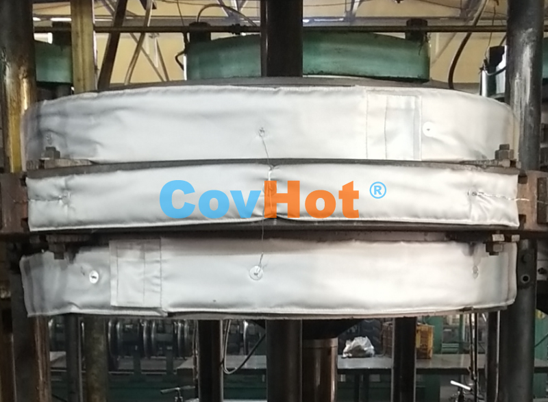 可拆卸<a href=http://www.jskjpub.com/e/tags/?tagname=%E7%A1%AB%E5%8C%96%E6%9C%BA%E4%BF%9D%E6%B8%A9 target=_blank class=infotextkey>硫化機保溫</a>套,<a href=http://www.jskjpub.com/e/tags/?tagname=%E7%A1%AB%E5%8C%96%E6%9C%BA%E4%BF%9D%E6%B8%A9 target=_blank class=infotextkey>硫化機保溫</a>