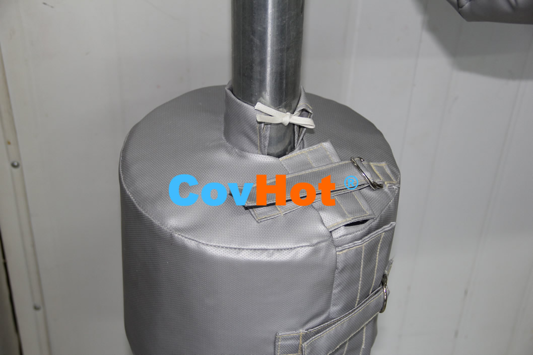 法蘭<a href=http://www.jskjpub.com/e/tags/?tagname=%E4%BF%9D%E6%B8%A9%E9%9A%94%E7%83%AD target=_blank class=infotextkey>保溫隔熱</a>套,法蘭,<a href=http://www.jskjpub.com/e/tags/?tagname=%E4%BF%9D%E6%B8%A9%E9%9A%94%E7%83%AD target=_blank class=infotextkey>保溫隔熱</a>