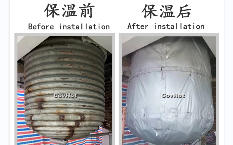 工業<a href=http://www.jskjpub.com/e/tags/?tagname=%E8%AE%BE%E5%A4%87%E4%BF%9D%E6%B8%A9 target=_blank class=infotextkey>設備保溫</a>隔熱,<a href=http://www.jskjpub.com/e/tags/?tagname=%E5%8F%AF%E6%8B%86%E5%8D%B8%E4%BF%9D%E6%B8%A9%E5%A5%97 target=_blank class=infotextkey>可拆卸<a href=http://www.jskjpub.com/e/tags/?tagname=%E4%BF%9D%E6%B8%A9%E5%A5%97 target=_blank class=infotextkey>保溫套</a></a>