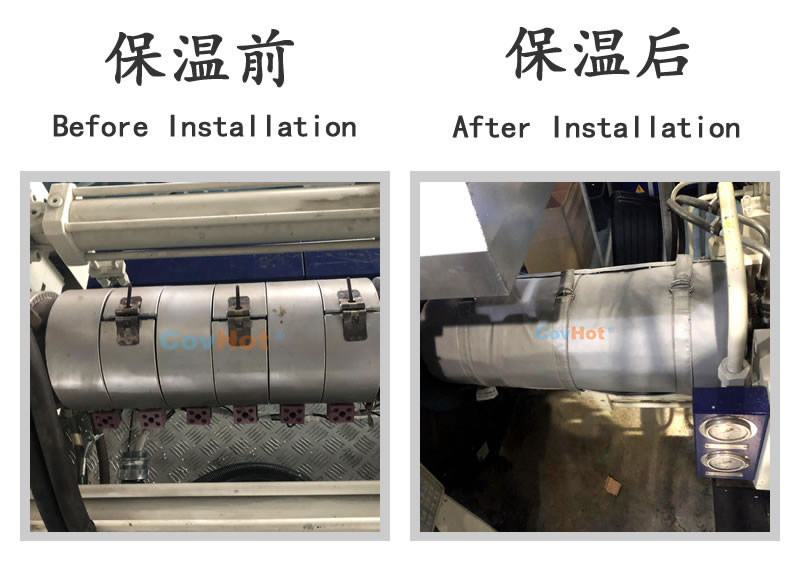 <a href=http://www.jskjpub.com/e/tags/?tagname=%E5%8F%AF%E6%8B%86%E5%8D%B8%E4%BF%9D%E6%B8%A9%E5%A5%97 target=_blank class=infotextkey>可拆卸<a href=http://www.jskjpub.com/e/tags/?tagname=%E4%BF%9D%E6%B8%A9%E5%A5%97 target=_blank class=infotextkey>保溫套</a></a>,<a href=http://www.jskjpub.com/e/tags/?tagname=%E4%BF%9D%E6%B8%A9%E5%A5%97 target=_blank class=infotextkey>保溫套</a>,化工行業(yè),<a href=http://www.jskjpub.com/e/tags/?tagname=%E4%BF%9D%E6%B8%A9%E9%9A%94%E7%83%AD target=_blank class=infotextkey>保溫隔熱</a>