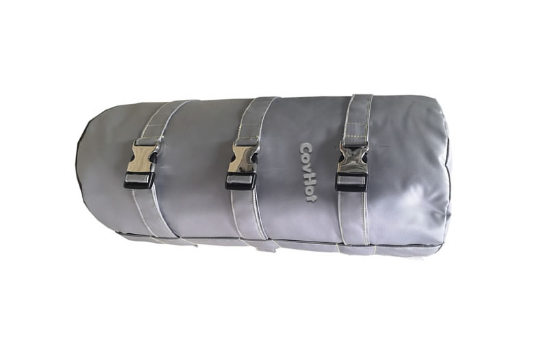 純化器反應器,<a href=http://www.jskjpub.com/e/tags/?tagname=%E5%8F%AF%E6%8B%86%E5%8D%B8%E4%BF%9D%E6%B8%A9%E5%A5%97 target=_blank class=infotextkey>可拆卸<a href=http://www.jskjpub.com/e/tags/?tagname=%E4%BF%9D%E6%B8%A9%E5%A5%97 target=_blank class=infotextkey>保溫套</a></a>