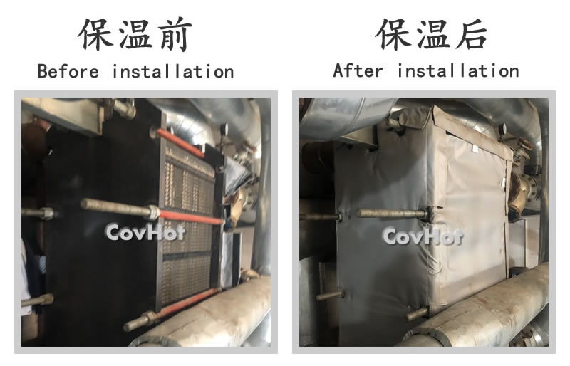 <a href=http://www.jskjpub.com/e/tags/?tagname=%E5%8F%AF%E6%8B%86%E5%8D%B8%E4%BF%9D%E6%B8%A9%E5%A5%97 target=_blank class=infotextkey>可拆卸<a href=http://www.jskjpub.com/e/tags/?tagname=%E4%BF%9D%E6%B8%A9%E5%A5%97 target=_blank class=infotextkey>保溫套</a></a>,<a href=http://www.jskjpub.com/e/tags/?tagname=%E4%BF%9D%E6%B8%A9%E5%A5%97 target=_blank class=infotextkey>保溫套</a>,化工行業(yè),<a href=http://www.jskjpub.com/e/tags/?tagname=%E4%BF%9D%E6%B8%A9%E9%9A%94%E7%83%AD target=_blank class=infotextkey>保溫隔熱</a>