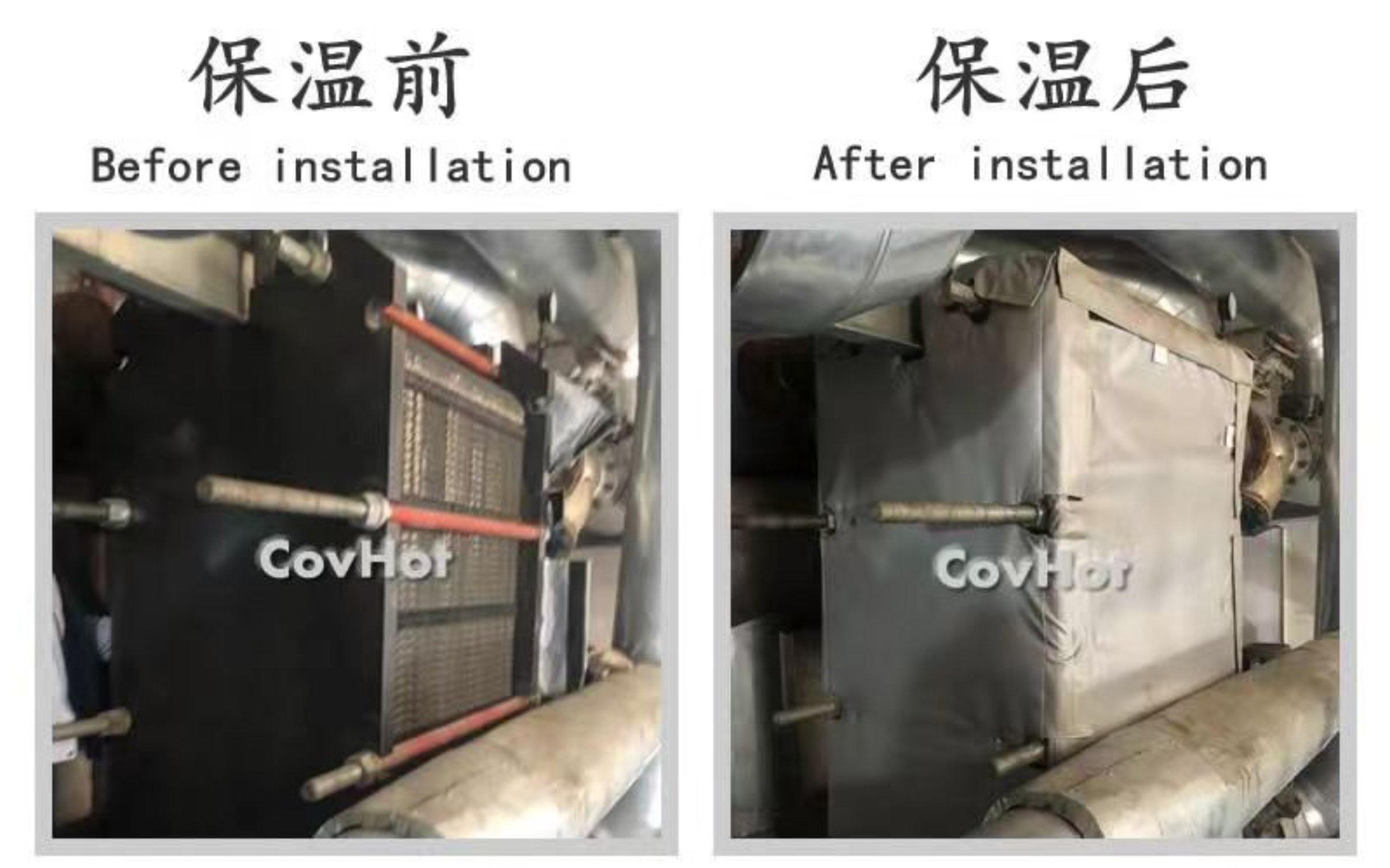 冬季保溫,<a href=http://www.jskjpub.com/e/tags/?tagname=%E5%8F%AF%E6%8B%86%E5%8D%B8%E4%BF%9D%E6%B8%A9%E8%A1%A3 target=_blank class=infotextkey><a href=http://www.jskjpub.com/e/tags/?tagname=%E5%8F%AF%E6%8B%86%E5%8D%B8%E4%BF%9D%E6%B8%A9%E8%A1%A3 target=_blank class=infotextkey>可拆卸<a href=http://www.jskjpub.com/e/tags/?tagname=%E4%BF%9D%E6%B8%A9%E8%A1%A3 target=_blank class=infotextkey>保溫衣</a></a></a>,<a href=http://www.jskjpub.com/e/tags/?tagname=%E8%AE%BE%E5%A4%87%E4%BF%9D%E6%B8%A9 target=_blank class=infotextkey>設備保溫</a>