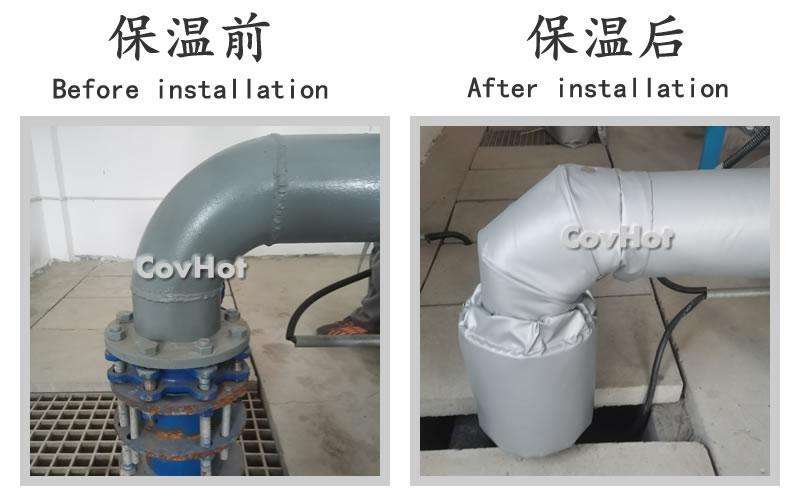 <a href=http://www.jskjpub.com/e/tags/?tagname=%E5%8F%AF%E6%8B%86%E5%8D%B8%E4%BF%9D%E6%B8%A9%E5%A5%97 target=_blank class=infotextkey>可拆卸<a href=http://www.jskjpub.com/e/tags/?tagname=%E4%BF%9D%E6%B8%A9%E5%A5%97 target=_blank class=infotextkey>保溫套</a></a>,<a href=http://www.jskjpub.com/e/tags/?tagname=%E9%98%80%E9%97%A8%E4%BF%9D%E6%B8%A9%E5%A5%97 target=_blank class=infotextkey><a href=http://www.jskjpub.com/e/tags/?tagname=%E9%98%80%E9%97%A8%E4%BF%9D%E6%B8%A9 target=_blank class=infotextkey>閥門保溫</a>套</a>,<a href=http://www.jskjpub.com/e/tags/?tagname=%E9%98%80%E9%97%A8%E4%BF%9D%E6%B8%A9 target=_blank class=infotextkey>閥門保溫</a>