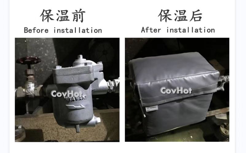 可拆卸<a href=http://www.jskjpub.com/e/tags/?tagname=%E9%98%80%E9%97%A8%E4%BF%9D%E6%B8%A9%E5%A5%97 target=_blank class=infotextkey><a href=http://www.jskjpub.com/e/tags/?tagname=%E9%98%80%E9%97%A8%E4%BF%9D%E6%B8%A9 target=_blank class=infotextkey>閥門保溫</a>套</a>,<a href=http://www.jskjpub.com/e/tags/?tagname=%E9%98%80%E9%97%A8%E4%BF%9D%E6%B8%A9%E5%A5%97 target=_blank class=infotextkey><a href=http://www.jskjpub.com/e/tags/?tagname=%E9%98%80%E9%97%A8%E4%BF%9D%E6%B8%A9 target=_blank class=infotextkey>閥門保溫</a>套</a>
