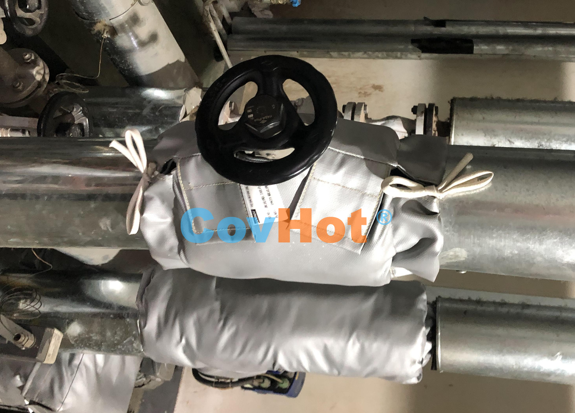 <a href=http://www.jskjpub.com/e/tags/?tagname=%E9%98%80%E9%97%A8%E4%BF%9D%E6%B8%A9%E5%A5%97 target=_blank class=infotextkey><a href=http://www.jskjpub.com/e/tags/?tagname=%E9%98%80%E9%97%A8%E4%BF%9D%E6%B8%A9 target=_blank class=infotextkey>閥門保溫</a>套</a>,閥門尺寸,測量