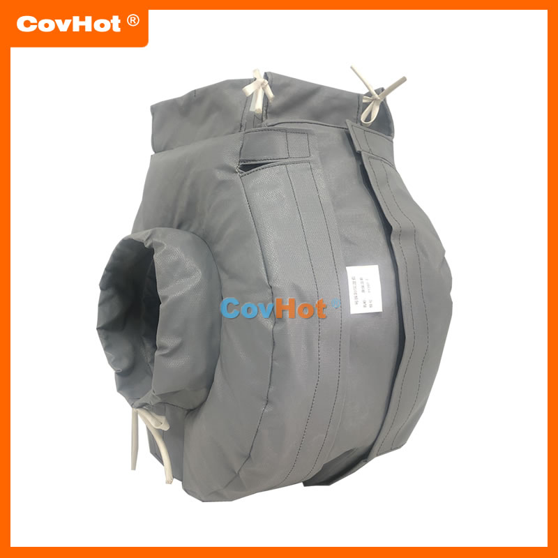 可拆卸泵<a href=http://www.jskjpub.com/e/tags/?tagname=%E4%BF%9D%E6%B8%A9%E5%A5%97 target=_blank class=infotextkey>保溫套</a>,泵體<a href=http://www.jskjpub.com/e/tags/?tagname=%E4%BF%9D%E6%B8%A9%E5%A5%97 target=_blank class=infotextkey>保溫套</a>,泵<a href=http://www.jskjpub.com/e/tags/?tagname=%E4%BF%9D%E6%B8%A9%E9%9A%94%E7%83%AD target=_blank class=infotextkey>保溫隔熱</a>