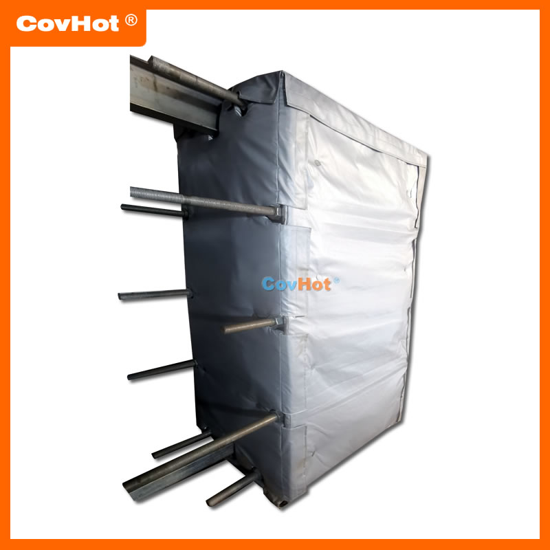 <a href=http://www.jskjpub.com/e/tags/?tagname=%E5%8F%AF%E6%8B%86%E5%8D%B8%E4%BF%9D%E6%B8%A9%E5%A5%97 target=_blank class=infotextkey>可拆卸<a href=http://www.jskjpub.com/e/tags/?tagname=%E4%BF%9D%E6%B8%A9%E5%A5%97 target=_blank class=infotextkey>保溫套</a></a>,化工行業,<a href=http://www.jskjpub.com/e/tags/?tagname=%E4%BF%9D%E6%B8%A9%E9%9A%94%E7%83%AD target=_blank class=infotextkey>保溫隔熱</a>