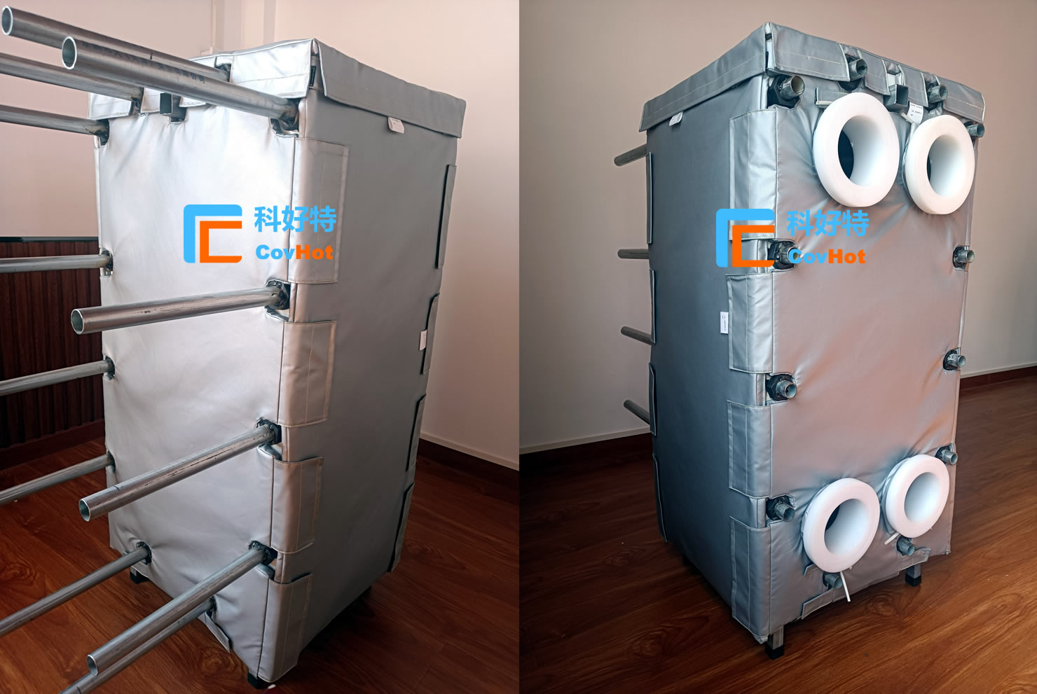 <a href=http://www.jskjpub.com/e/tags/?tagname=%E5%8F%AF%E6%8B%86%E5%8D%B8%E4%BF%9D%E6%B8%A9%E5%A5%97 target=_blank class=infotextkey>可拆卸<a href=http://www.jskjpub.com/e/tags/?tagname=%E4%BF%9D%E6%B8%A9%E5%A5%97 target=_blank class=infotextkey>保溫套</a></a>,蒸汽<a href=http://www.jskjpub.com/e/tags/?tagname=%E9%98%80%E9%97%A8%E4%BF%9D%E6%B8%A9 target=_blank class=infotextkey>閥門保溫</a>,傳統保溫工藝