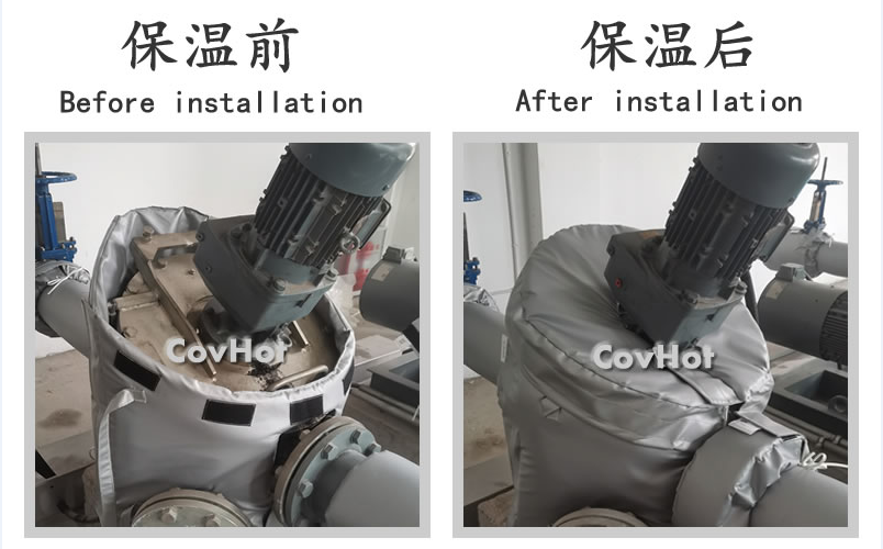 便拆式<a href=http://www.jskjpub.com/e/tags/?tagname=%E4%BF%9D%E6%B8%A9%E5%A5%97 target=_blank class=infotextkey>保溫套</a>,<a href=http://www.jskjpub.com/e/tags/?tagname=%E5%8F%AF%E6%8B%86%E5%8D%B8%E4%BF%9D%E6%B8%A9%E5%A5%97 target=_blank class=infotextkey>可拆卸<a href=http://www.jskjpub.com/e/tags/?tagname=%E4%BF%9D%E6%B8%A9%E5%A5%97 target=_blank class=infotextkey>保溫套</a></a>,便拆式<a href=http://www.jskjpub.com/e/tags/?tagname=%E9%98%80%E9%97%A8%E4%BF%9D%E6%B8%A9%E5%A5%97 target=_blank class=infotextkey><a href=http://www.jskjpub.com/e/tags/?tagname=%E9%98%80%E9%97%A8%E4%BF%9D%E6%B8%A9 target=_blank class=infotextkey>閥門保溫</a>套</a>