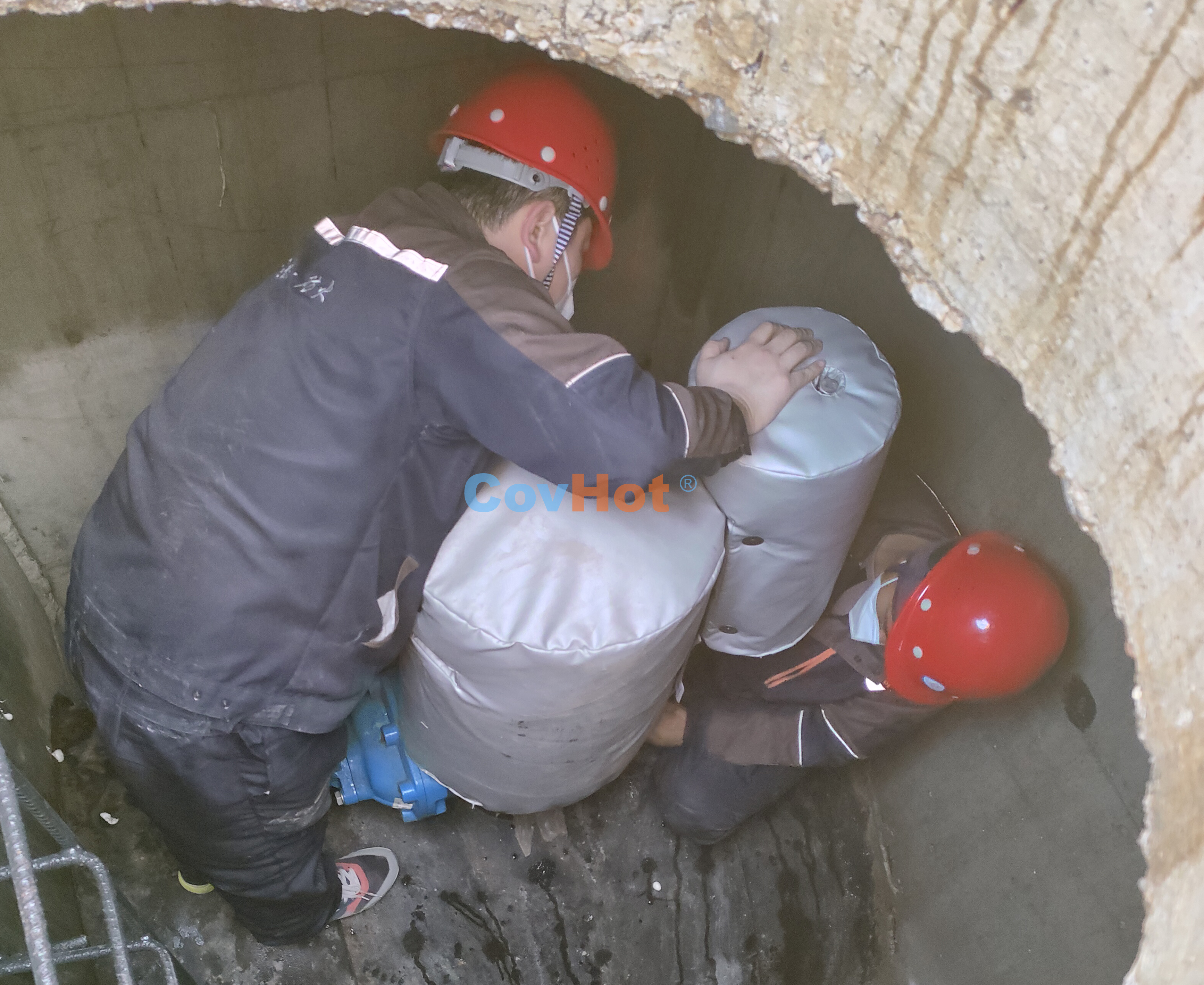 柔性可拆卸式<a href=http://www.jskjpub.com/e/tags/?tagname=%E4%BF%9D%E6%B8%A9%E5%A5%97 target=_blank class=infotextkey>保溫套</a>,<a href=http://www.jskjpub.com/e/tags/?tagname=%E4%BF%9D%E6%B8%A9%E5%A5%97 target=_blank class=infotextkey>保溫套</a>