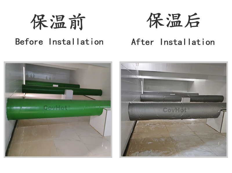 <a href=http://www.jskjpub.com/e/tags/?tagname=%E5%8F%AF%E6%8B%86%E5%8D%B8%E7%AE%A1%E9%81%93%E4%BF%9D%E6%B8%A9%E5%A5%97 target=_blank class=infotextkey>可拆卸管道<a href=http://www.jskjpub.com/e/tags/?tagname=%E4%BF%9D%E6%B8%A9%E5%A5%97 target=_blank class=infotextkey>保溫套</a></a>,管道<a href=http://www.jskjpub.com/e/tags/?tagname=%E4%BF%9D%E6%B8%A9%E5%A5%97 target=_blank class=infotextkey>保溫套</a>