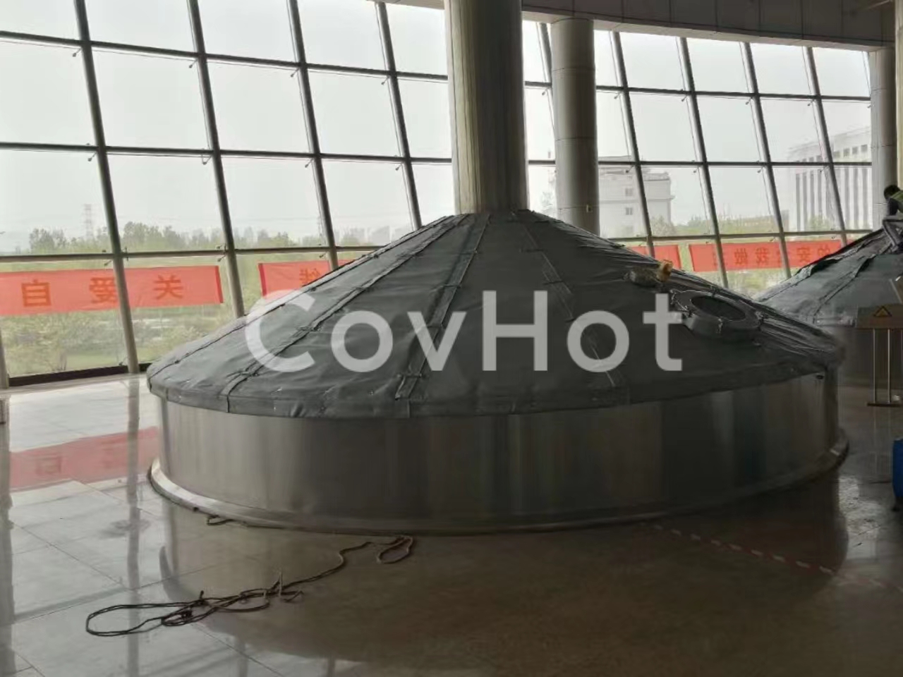 <a href=http://www.jskjpub.com/e/tags/?tagname=%E5%8F%8D%E5%BA%94%E9%87%9C%E4%BF%9D%E6%B8%A9 target=_blank class=infotextkey>反應釜保溫</a>套,<a href=http://www.jskjpub.com/e/tags/?tagname=%E5%8F%8D%E5%BA%94%E9%87%9C%E4%BF%9D%E6%B8%A9 target=_blank class=infotextkey>反應釜保溫</a>