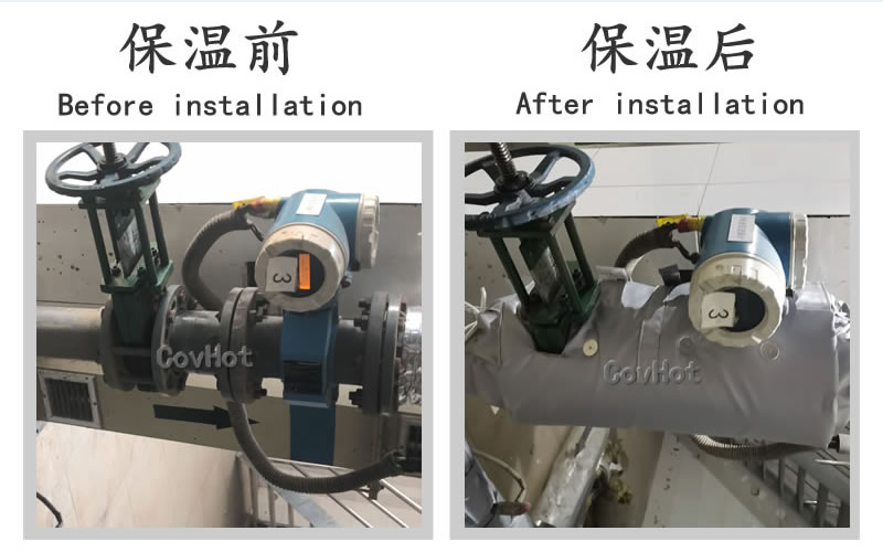 可拆卸式<a href=http://www.jskjpub.com/e/tags/?tagname=%E4%BF%9D%E6%B8%A9%E8%A1%A3 target=_blank class=infotextkey>保溫衣</a>