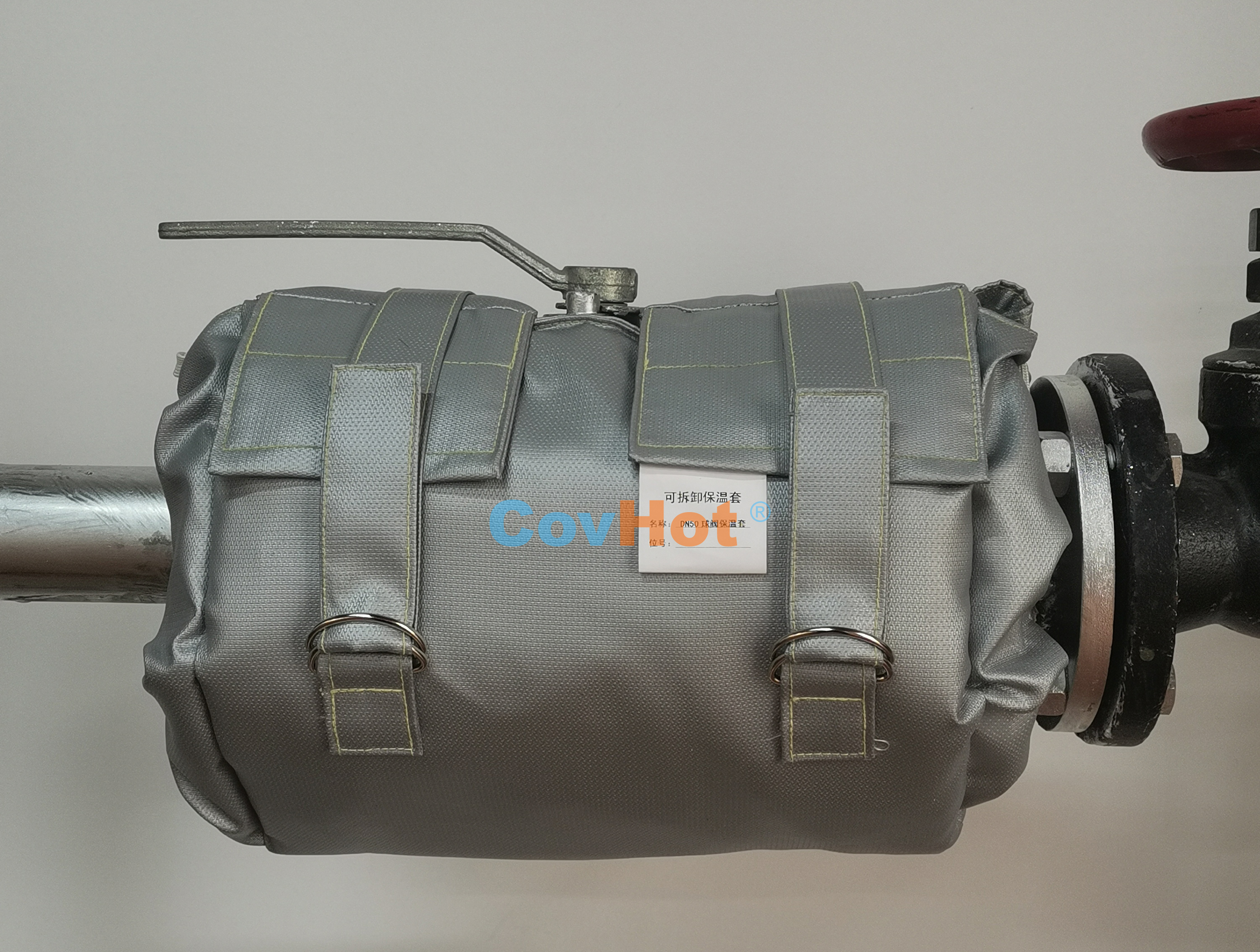 蒸汽<a href=http://www.jskjpub.com/e/tags/?tagname=%E9%98%80%E9%97%A8%E4%BF%9D%E6%B8%A9%E8%A1%A3 target=_blank class=infotextkey><a href=http://www.jskjpub.com/e/tags/?tagname=%E9%98%80%E9%97%A8%E4%BF%9D%E6%B8%A9 target=_blank class=infotextkey>閥門保溫</a>衣</a>,<a href=http://www.jskjpub.com/e/tags/?tagname=%E5%8F%AF%E6%8B%86%E5%8D%B8%E4%BF%9D%E6%B8%A9%E8%A1%A3 target=_blank class=infotextkey><a href=http://www.jskjpub.com/e/tags/?tagname=%E5%8F%AF%E6%8B%86%E5%8D%B8%E4%BF%9D%E6%B8%A9%E8%A1%A3 target=_blank class=infotextkey>可拆卸<a href=http://www.jskjpub.com/e/tags/?tagname=%E4%BF%9D%E6%B8%A9%E8%A1%A3 target=_blank class=infotextkey>保溫衣</a></a></a>,設備<a href=http://www.jskjpub.com/e/tags/?tagname=%E9%98%80%E9%97%A8%E4%BF%9D%E6%B8%A9%E5%A5%97 target=_blank class=infotextkey><a href=http://www.jskjpub.com/e/tags/?tagname=%E9%98%80%E9%97%A8%E4%BF%9D%E6%B8%A9 target=_blank class=infotextkey>閥門保溫</a>套</a>