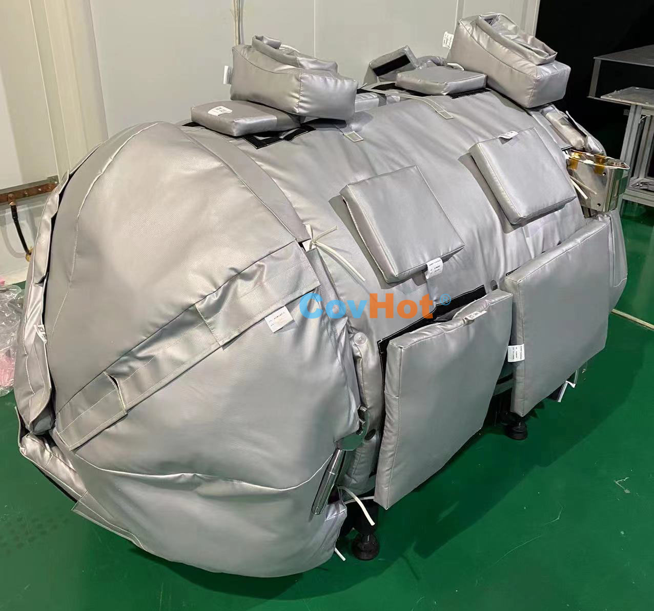 <a href=http://www.jskjpub.com/e/tags/?tagname=%E4%BF%9D%E6%B8%A9%E5%A5%97 target=_blank class=infotextkey>保溫套</a>,<a href=http://http://www.jskjpub.com/e/tags/?tagname=%E7%BD%90%E4%BD%93%E4%BF%9D%E6%B8%A9 target=_blank class=infotextkey>罐體保溫</a>套