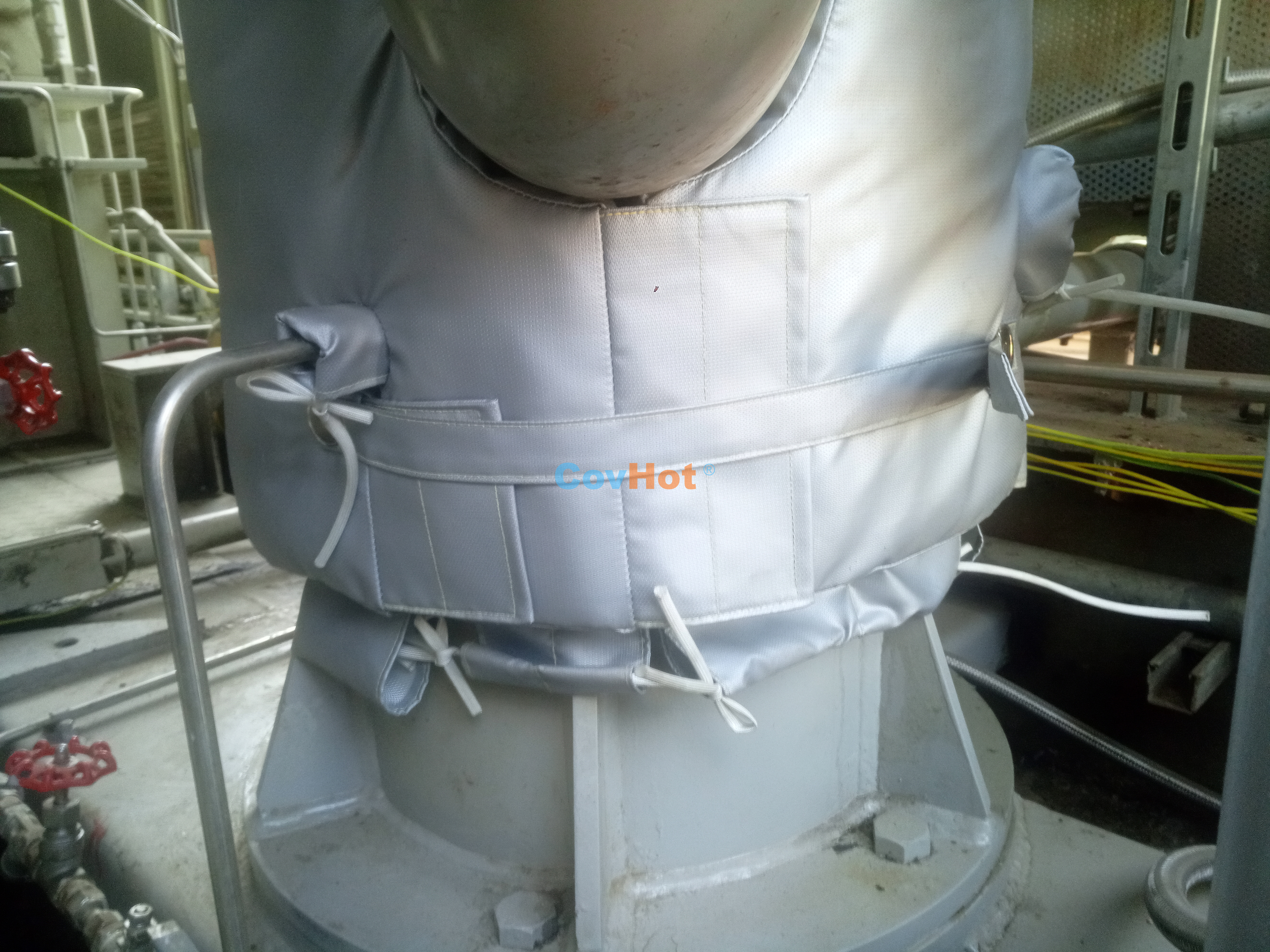 <a href=http://www.jskjpub.com/e/tags/?tagname=%E5%8F%AF%E6%8B%86%E5%8D%B8%E4%BF%9D%E6%B8%A9%E5%A5%97 target=_blank class=infotextkey>可拆卸<a href=http://www.jskjpub.com/e/tags/?tagname=%E4%BF%9D%E6%B8%A9%E5%A5%97 target=_blank class=infotextkey>保溫套</a></a>