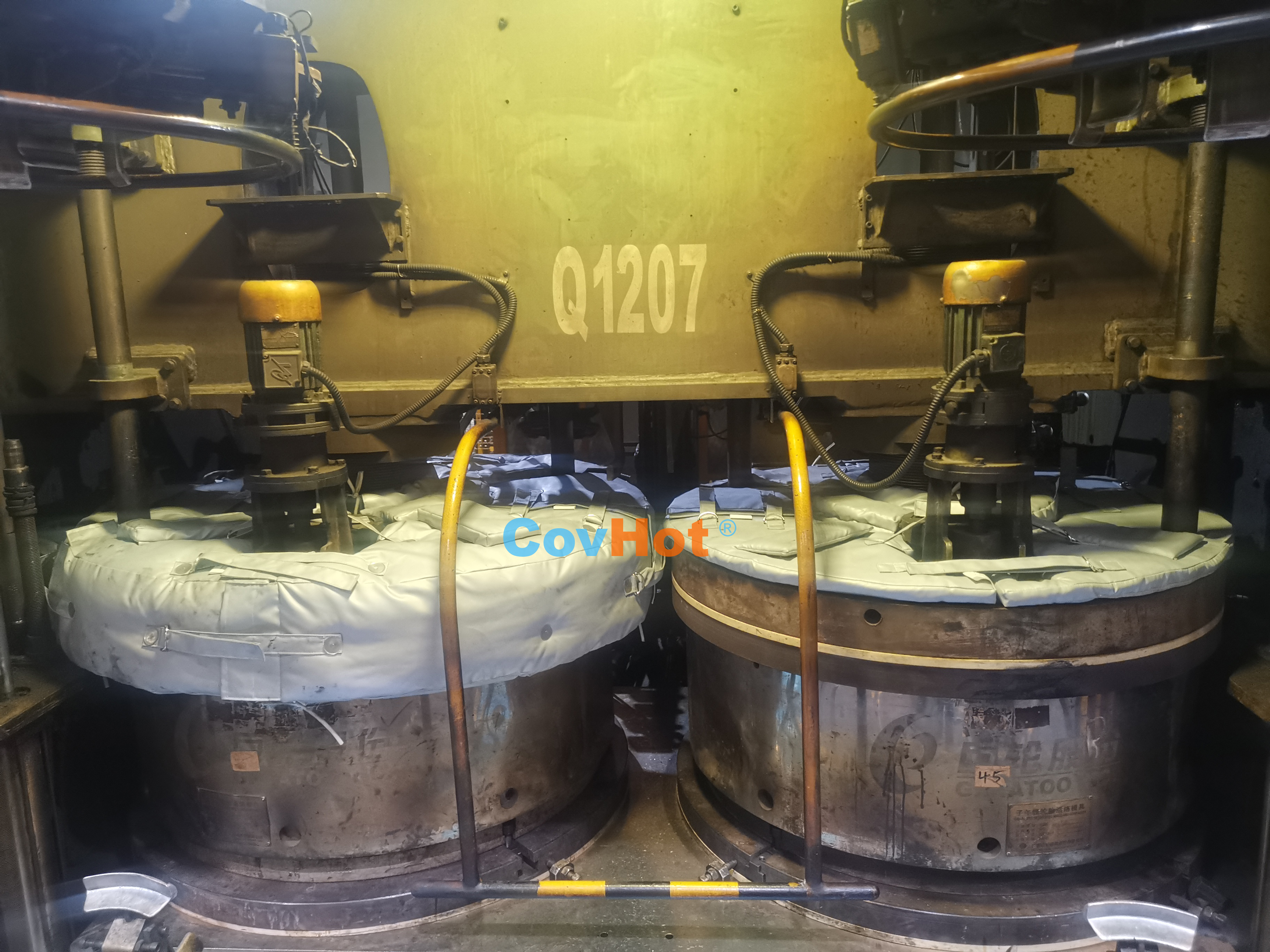 <a href=http://www.jskjpub.com/e/tags/?tagname=%E5%8F%AF%E6%8B%86%E5%8D%B8%E4%BF%9D%E6%B8%A9%E5%A5%97 target=_blank class=infotextkey>可拆卸<a href=http://www.jskjpub.com/e/tags/?tagname=%E4%BF%9D%E6%B8%A9%E5%A5%97 target=_blank class=infotextkey>保溫套</a></a>