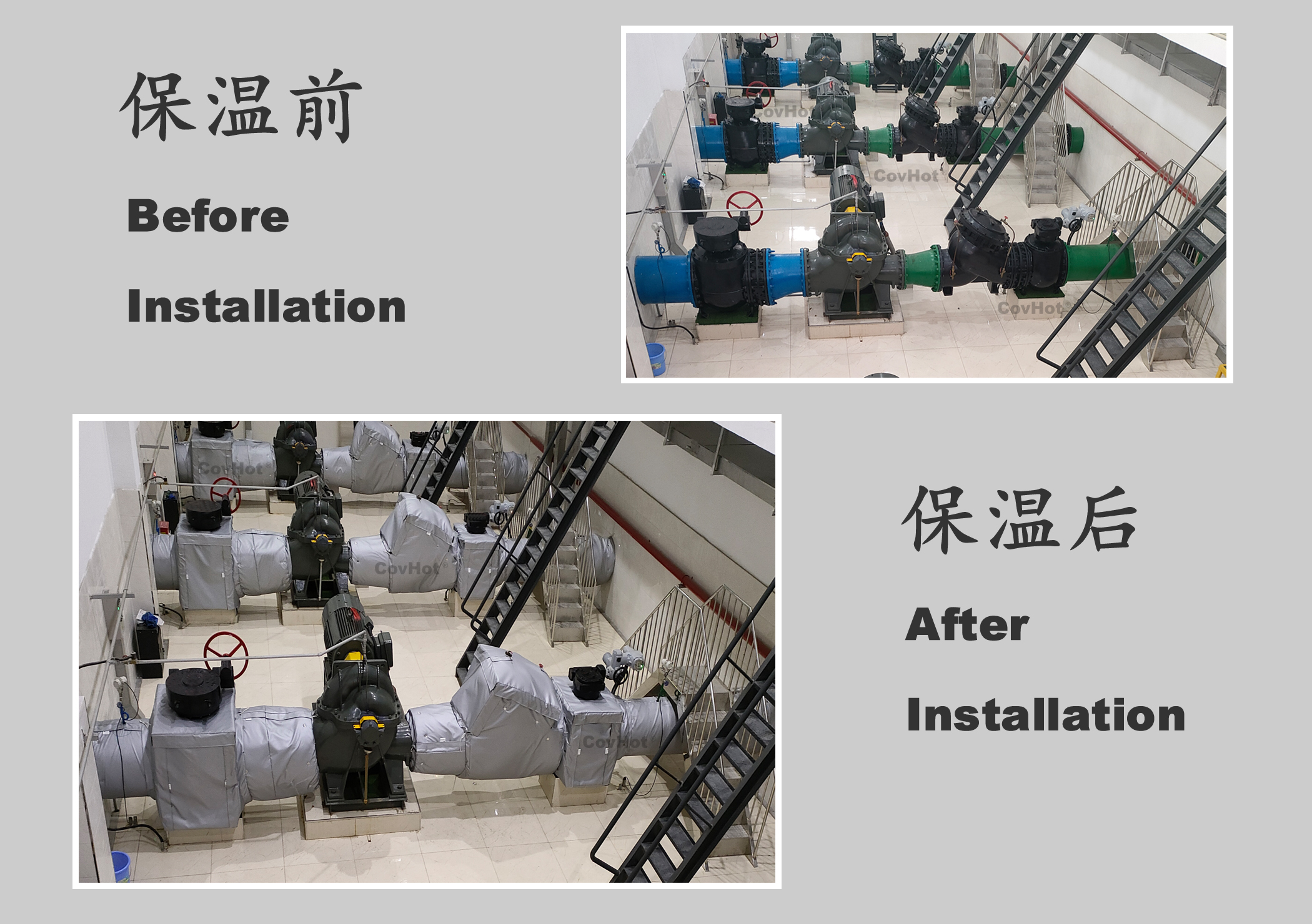 <a href=http://www.jskjpub.com/e/tags/?tagname=%E9%98%80%E9%97%A8%E4%BF%9D%E6%B8%A9%E5%A5%97 target=_blank class=infotextkey><a href=http://www.jskjpub.com/e/tags/?tagname=%E9%98%80%E9%97%A8%E4%BF%9D%E6%B8%A9 target=_blank class=infotextkey>閥門保溫</a>套</a>