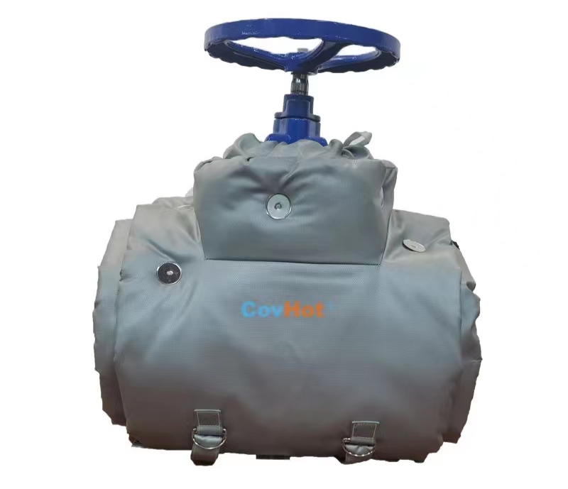 <a href=http://www.jskjpub.com/e/tags/?tagname=%E9%98%80%E9%97%A8%E4%BF%9D%E6%B8%A9 target=_blank class=infotextkey>閥門保溫</a>