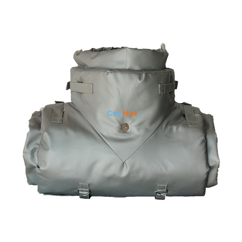 制藥廠<a href=http://www.jskjpub.com/e/tags/?tagname=%E9%98%80%E9%97%A8%E4%BF%9D%E6%B8%A9 target=_blank class=infotextkey>閥門保溫</a>