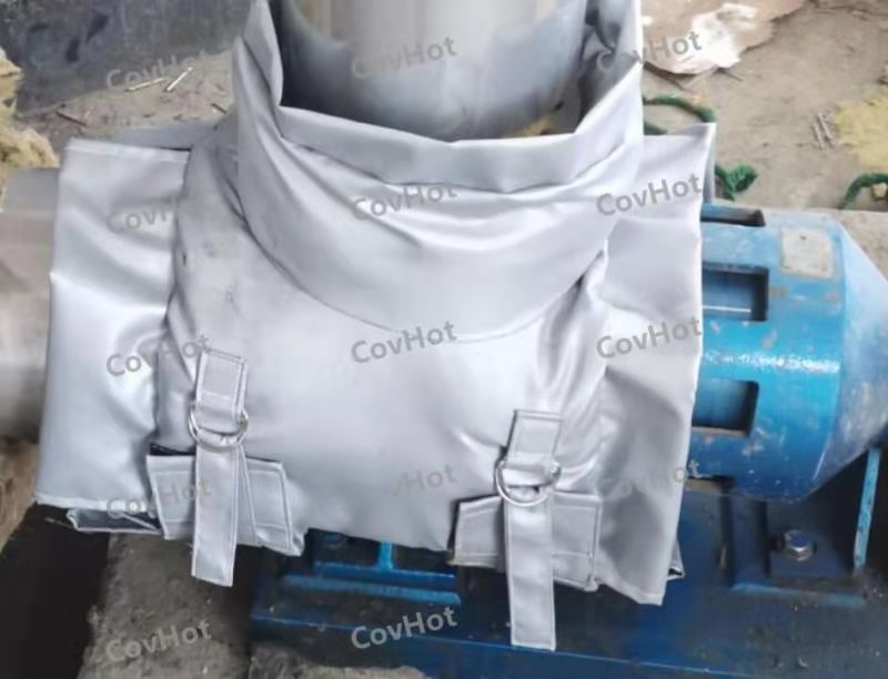 設備防冷凝水,防冷凝水<a href=http://www.jskjpub.com/e/tags/?tagname=%E4%BF%9D%E6%B8%A9%E5%A5%97 target=_blank class=infotextkey>保溫套</a>