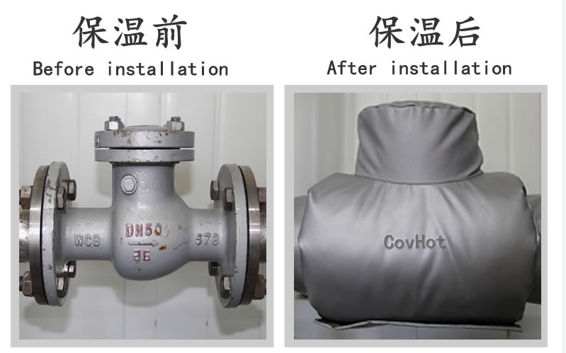 柔性可拆卸<a href=http://www.jskjpub.com/e/tags/?tagname=%E9%98%80%E9%97%A8%E4%BF%9D%E6%B8%A9%E8%A1%A3 target=_blank class=infotextkey><a href=http://www.jskjpub.com/e/tags/?tagname=%E9%98%80%E9%97%A8%E4%BF%9D%E6%B8%A9 target=_blank class=infotextkey>閥門保溫</a>衣</a>,<a href=http://www.jskjpub.com/e/tags/?tagname=%E9%98%80%E9%97%A8%E4%BF%9D%E6%B8%A9%E5%A5%97 target=_blank class=infotextkey><a href=http://www.jskjpub.com/e/tags/?tagname=%E9%98%80%E9%97%A8%E4%BF%9D%E6%B8%A9 target=_blank class=infotextkey>閥門保溫</a>套</a>,可拆卸<a href=http://www.jskjpub.com/e/tags/?tagname=%E9%98%80%E9%97%A8%E4%BF%9D%E6%B8%A9%E5%A5%97 target=_blank class=infotextkey><a href=http://www.jskjpub.com/e/tags/?tagname=%E9%98%80%E9%97%A8%E4%BF%9D%E6%B8%A9 target=_blank class=infotextkey>閥門保溫</a>套</a>