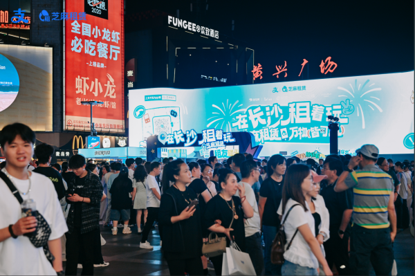 圖片2_副本.png