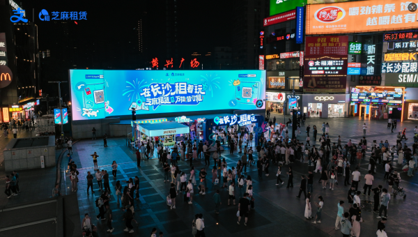 圖片1_副本.png